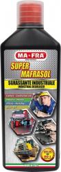 Ma-Fra Supermafrasol-Univerzális szuper tisztító 900ml (MF-H0267)