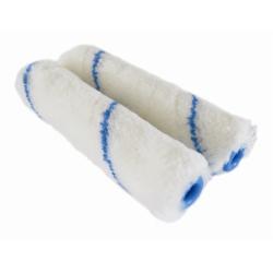 Festőhenger 11 cm d=6/15 mm szálhossz 8 mm poliakril (2 db) (6117041)