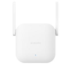 Xiaomi MI EXTENDER N300 vezeték nélküli, hordozható WiFi jelerősítő (300Mbps, 16 felhasználó, 2 ante