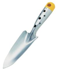 WOLF-Garten LU-P kézi lapát (2914000)