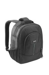 Cullmann Panama BackPack 400 fotós hátizsák, fekete (C93784)