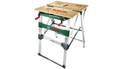Bosch PWB 600 Munkaasztal (0603B05200)