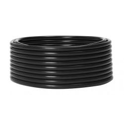 Gardena Vezetékcső 25 mm/50 m (2701-20)