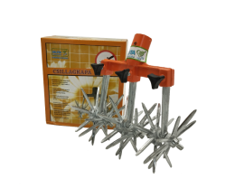 Muta csillagkapa (10278)