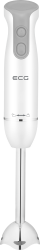 ECG RM 430 Botmixer, 400 W