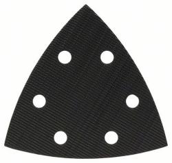 Bosch Csiszolólap, GDA 280 E Professional; PDA 180; PDA 180 E; PDA 240 E (2608000211)