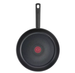 Tefal So Recycled serpenyő, 22cm, fekete (G2710353)