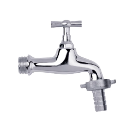 Colortap Aquajet 3/4