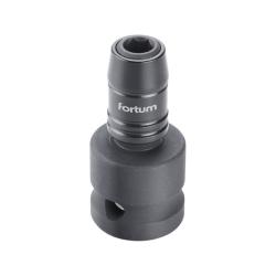 Fortum adapter 49 mm (4790002)