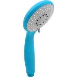 Vorel zuhanyfej 3 funkciós kék (TOY-75622)