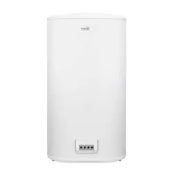 Home D100-20ED1B DualFlex Smart elektromos vízmelegítő, 2000W, 93L