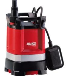 Al-ko Sub 10000 DS Comfort merülő szivattyú (112823)