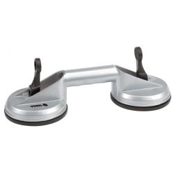 Vorel üvegemelő 2*115mm (TOY-05312)