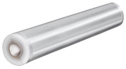 MPM fólia MPZ-02 fóliahegesztőhöz, 28cm x 500cm (MPZ-A02)