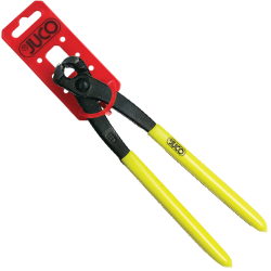 Juco Rabitzfogó 250 mm (13939)