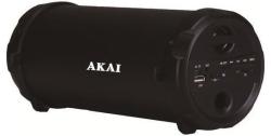 AKAI hordozható BT hangszóró (ABTS-12C)