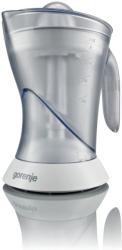 Gorenje citrusprés CJ 40 W