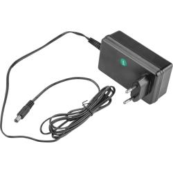 Heron akkutöltő 12V Heron áramfejlesztők Li-ion akkumulátorához (8898145)