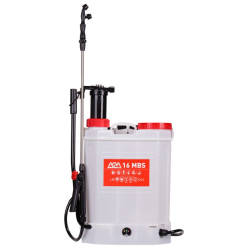 Villager AGM 1620 Li akkumulátoros permetező (78200)