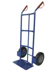 G21 molnárkocsi, 200 kg teherbírás (6390872)