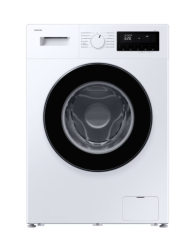 Samsung WW70FG3M05AWLE elöltöltős mosógép 7 kg