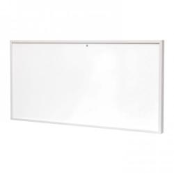 Home Hibrid fűtőtest (FKIR 452)