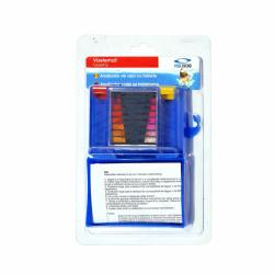 Pooltrend Vízelemző tablettás (vel102)