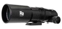Levenhuk Ra R66 ED Doublet Carbon OTA teleszkóp (44737)