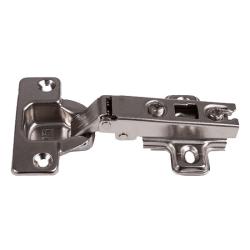 Kivetőpánt nikkelezett rázáródó 110° (3247612)