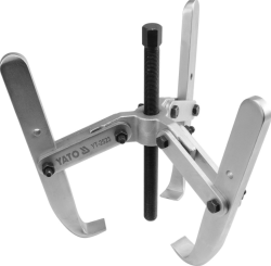 Yato csapágylehúzó 3 karos, 12