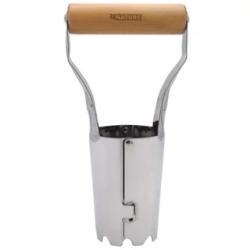 NATURE hagymaültető kézi szerszám H24 x 11,5 cm (6020329)