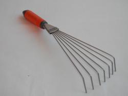 Muta kerti lombseprű mini (14185)