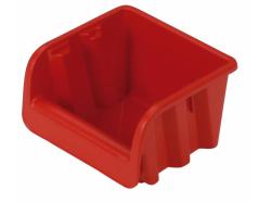 Curver csavartartó 10,8 x 7,5 x 11,5 cm (154993)