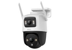 Imou Cruiser Dual 10MP Kültéri kamera IPC-S7XP-10M0WED