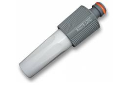 Bradas White Line Power Jet WL-4730 locsoló szórófej, állítható (150024 - WL-4730)