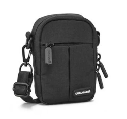 Cullmann Malaga Compact 300 fényképező tok, fekete (C90220)
