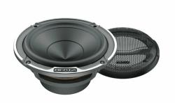 Hertz MP 70.3 csúcskategóriás középsugárzó (10922)