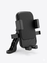 Motorkerékpár/robogó telefon tartó (MT-255)