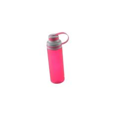 Kulacs 670 ml, matt, pink (13849 Pink)