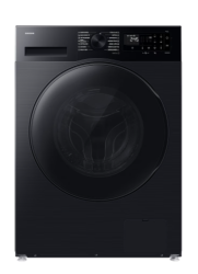 Samsung WD90HG5U34BBLE mosó és szárítógép, 9kg + 6kg