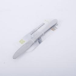 Kés 2 db (C-265427)