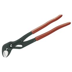 Fortum vízpumpa fogó, 