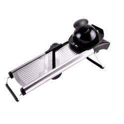 Perfect Home multifunkciós szeletelő (28303)