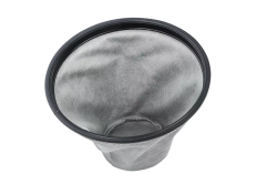 ECG szűrő, szövetszűrő (VM-2120-szuro)