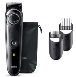 Braun Beard BT3440 szakállvágó