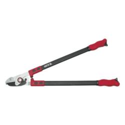 Yato ágvágó olló, 70cm (YAT-8834)