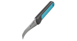 Gardena szüretelő kés tokkal (12211-20)