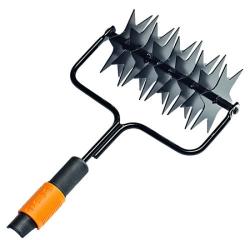 Fiskars QuikFit csillagkapa (136524)