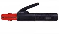 Elektródafogó 500 A