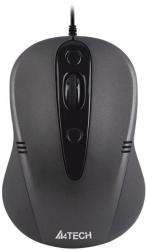 A4 Tech optikai egér (N-370FX)
